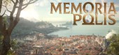 MEMORIAPOLIS купить