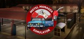 Motel Manager Simulator купить