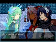 Machina of the Planet Tree -Planet Ruler- купить