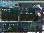 Machina of the Planet Tree -Planet Ruler- купить