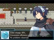 Machina of the Planet Tree -Planet Ruler- купить