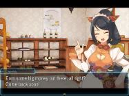 Machina of the Planet Tree -Planet Ruler- купить