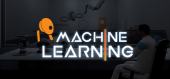 Купить Machine Learning: Episode I