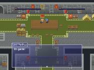 Machine Made: Rebirth купить