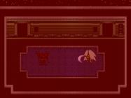 Machine Made: Rebirth купить