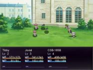 Machine Made: Rebirth купить