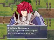 Machine Made: Rebirth купить