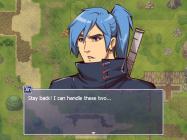 Machine Made: Rebirth купить