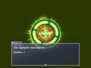 Machine Made: Rebirth купить