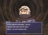 Machine Made: Rebirth купить