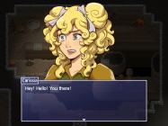 Machine Made: Rebirth купить