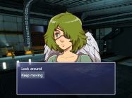 Machine Made: Rebirth купить