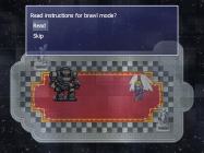 Machine Made: Rebirth купить