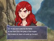 Machine Made: Rebirth купить