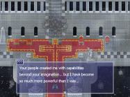 Machine Made: Rebirth купить