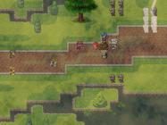 Machine Made: Rebirth купить