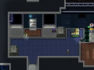 Machine Made: Rebirth купить