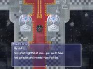 Machine Made: Rebirth купить