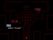 Machine Made: Rebirth купить