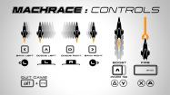 MachRace купить