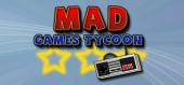 Купить Mad Games Tycoon