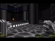 MadSpace: To Hell and Beyond купить