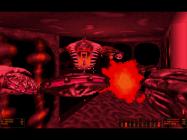 MadSpace: To Hell and Beyond купить