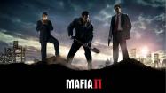 Mafia II: Digital Deluxe Edition купить