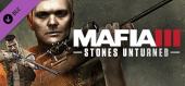 Купить Mafia III: Stones Unturned