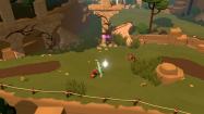 Mages of Mystralia купить