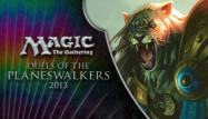 Magic 2013 “Celestial Light” Foil Conversion купить