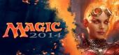 Купить Magic 2014 - Duels of the Planeswalkers
