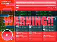 Magic Potion Explorer купить