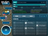 Magic Potion Explorer купить