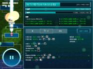 Magic Potion Explorer купить