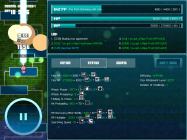 Magic Potion Explorer купить