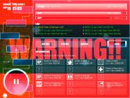 Magic Potion Explorer купить