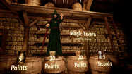 Magic Tavern купить