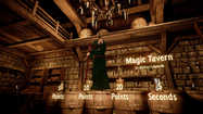 Magic Tavern купить