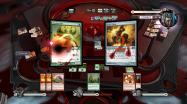 Magic: The Gathering - Duels of the Planeswalkers 2012 купить