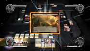 Magic: The Gathering - Duels of the Planeswalkers 2013 купить