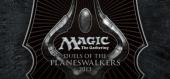 Купить Magic: The Gathering - Duels of the Planeswalkers 2013