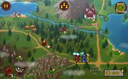 Magicka: Wizards of the Square Tablet купить