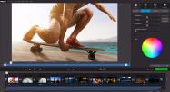 MAGIX Fastcut купить