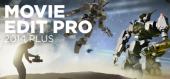 Купить MAGIX Movie Edit Pro 2014 Plus