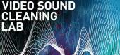 Купить MAGIX Video Sound Cleaning Lab