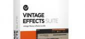 MAGIX Vintage Effects Suite купить