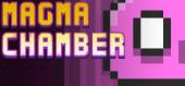 Купить Magma Chamber