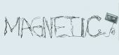 Купить Magnetic