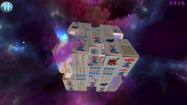Mahjong Deluxe 2: Astral Planes купить